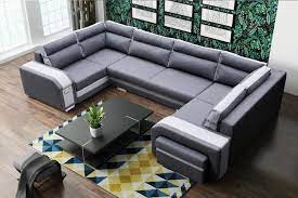 Couch Sofa Couchgarnitur Assan U Polesterecke Mit Schlaffunktion Wohnlandschaft Ebay Luxury Couch Furniture Living Room Sofa Design