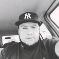 30+ "Uriel Mayorga" profiles