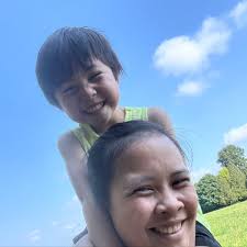 Do I need an evasive character to get through bodyguard in Lorcana?