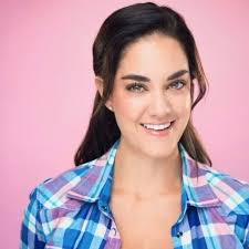 Chiara Molina (@chiaramolinac) • Instagram photos and videos