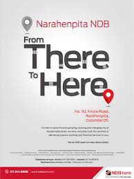 Depending on the card you apply for, you could also enjoy complimentary extras such as travel insurance, a concierge service or bonus introductory points. Ndb Bank Ndbbank Twitter