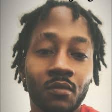 nbayoungboy's little God brother started a #youtube channel & YB will be in  one of his new gaming videos soon 💚