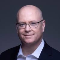 More Gates IT momentum & success! Great work Dan and team!