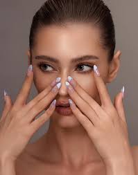 Blue Celestial Press