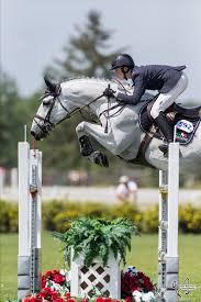 Samuel colin walker, más conocido como sam walker (gravesend, kent, inglaterra, 2 de octubre de 1991), es un futbolista inglés. Equestrian Sport Productions