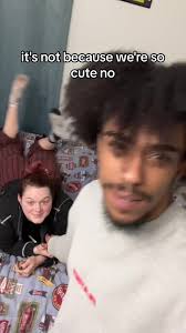 The Infinite Date Glitch Mystery Unraveled by Tyrone