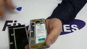 Jetzt eine riesige auswahl an gebrauchtmaschinen von zertifizierten händlern entdecken 4 Cara Menghilangkan Safe Mode Mode Aman Di Semua Merk Android