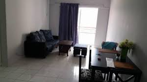The venue also offers free parking facility onsite. Idaman Sutera Condominium Hotel Kuala Lumpur Malaysia Overview