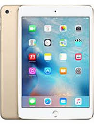 Apple Ipad Mini 4 2015 Price In Bd Full Specification Dec 2020 Phones