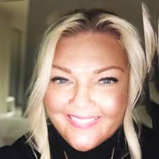 pcma #leadership #emergingleaders #eventprofessionals