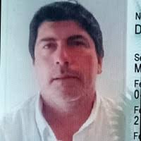 40+ perfiles de «Fastuca»