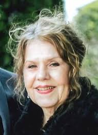 Madeline Anita Wolfe Obituary December 22, 2022