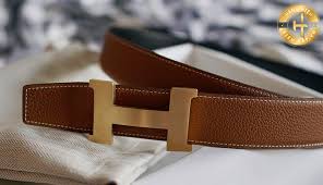 Mách Bạn Cách đeo Thắt Lưng Hermes đúng Chuẩn Chuyên Gia