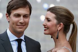 Haley Christopher (@halschris)