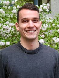 Faculty & Staff Directory