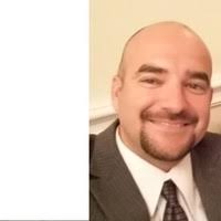 40+ "Hector Rodriguez" profiles