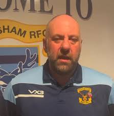 This is our Most Improved Player of the season