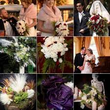 Enjoy your breezy nautical wedding bouquet! Top 66 Wedding Florists In Melbourne 2021