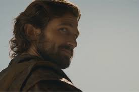 Game of thrones season 6 was formally commissioned by hbo on april 8, 2014, following a substantial increase in audience figures between the third and fourth seasons.2 the fifth and sixth seasons were commissioned simultaneously, the first time hbo has done so for a major drama series. The Insanely Great Theory Behind That Big Game Of Thrones Recasting Vanity Fair