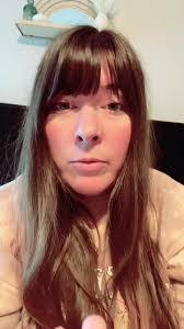 Crystal Steen's Instagram, Twitter & Facebook