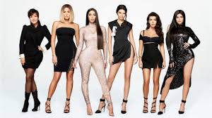 Site Revela O Que Motivou Fim Do Keeping Up With The Kardashians Apos 14 Anos De Producao Saiba Os Detalhes Hugo Gloss
