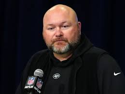 Eagles news: Howie Roseman reunites with former Jets GM