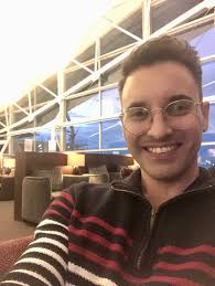 excited #grateful #presence #coaching #leadershipdevelopment