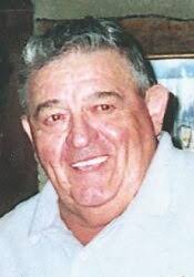 Charles W. “Bill” Feld