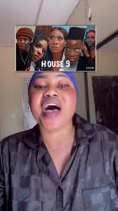 Abu Abel Bird in His House