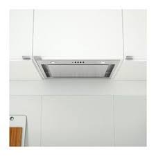 Mobilier Et Decoration Interieur Et Exterieur Afzuigkap Keuken Interieur Ikea