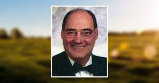 Walter Danny Jones Obituary February 17, 2017