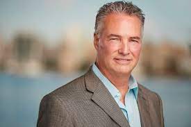 See more ideas about headshot photography, headshots, photographer headshots. Professional Headshot Photography Services In Sarasota And Tampa Portfolio Srq Headshots