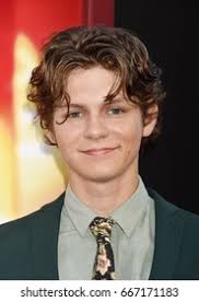 2+ Hundred Simpkins Royalty-Free Images, Stock Photos & Pictures