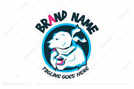 Последние твиты от polar bear ice cream (@scpbicecream). Polar Bear Eating Ice Cream Logo