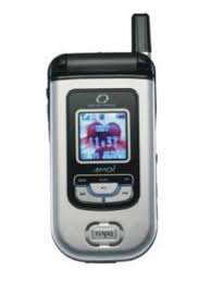 Amoi A865 precio en México de 24 May ...