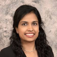 Shakeela Bader Email & Phone Number