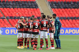 No netfla você encontra notícias de várias fontes esportivas no momento em que elas são publicadas. Hoje E Dia De Decisao No Brasileirao Confira Os Provaveis Times De Flamengo E Sao Paulo Super Radio Tupi