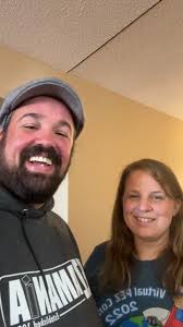 Check out the next tour from the VPC