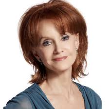 Filmografie Swoosie Kurtz