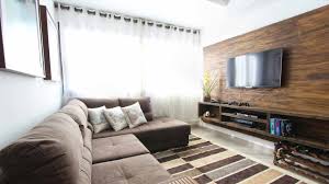 It can also darken if exposed to very bright sun. How To Reduce Glare On Tv