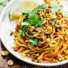 We did not find results for: Yoya S Thai Kitchen Home Facebook