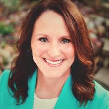 Exciting day in Winston-Salem.