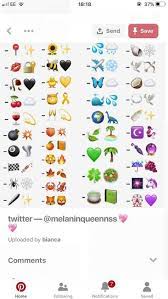 notitle cute instagram captions instagram captions for pictures instagram caption lyrics