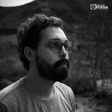 Si el río abriese los ojos: Antología de la continuidad. Jesús Montoya  (Venezuela)