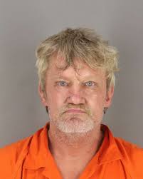 Police arrest 2 in connection with gravesite thefts