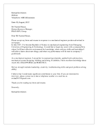 Everything you need to write your mechanical engineer resume now that you've seen an example of a job winning mechanical engineer resume, here are some tips to help you write your own. Cv Entry Level Mechanical Engineer