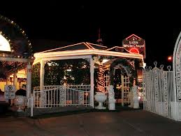 Maybe you would like to learn more about one of these? Error 404 Not Found Little White Chapel Vegas Baby Joan Collins