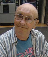 Obituary of Eugene Harold Winter