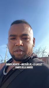 El reconocido cantante de champeta Papo Man denunció que fue víctima de un  atraco en el sector de Mi Vaquita, al suroccidente de Cartagena en los  últimos días. Según relató en sus