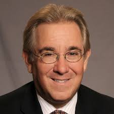 John Sabini — Fontas Advisors